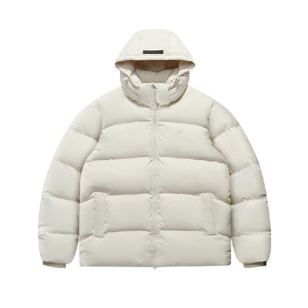 FILA Fusion Life Down Jacket
