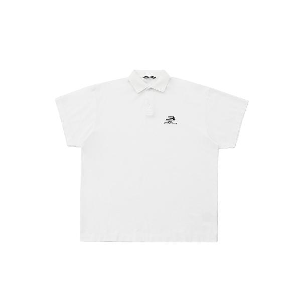 MASONPRINCE Summer Polo Shirt Unisex