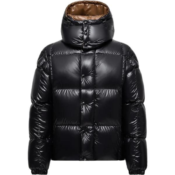 Moncler Parana FW25