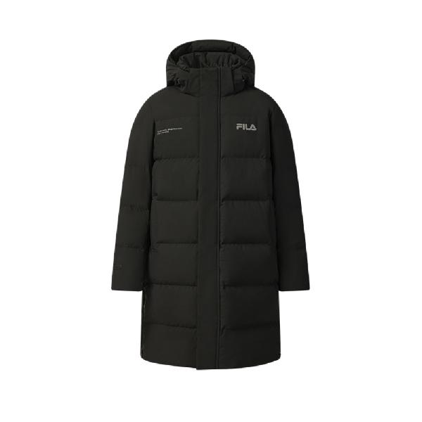 FILA ORIGINALE Down Jacket
