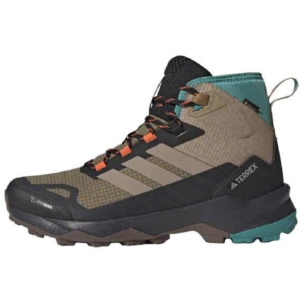 adidas Terrex Skychaser Ax5 Brown