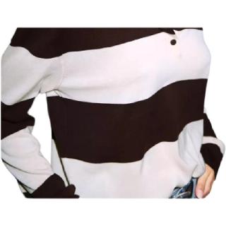 Massimo Dutti