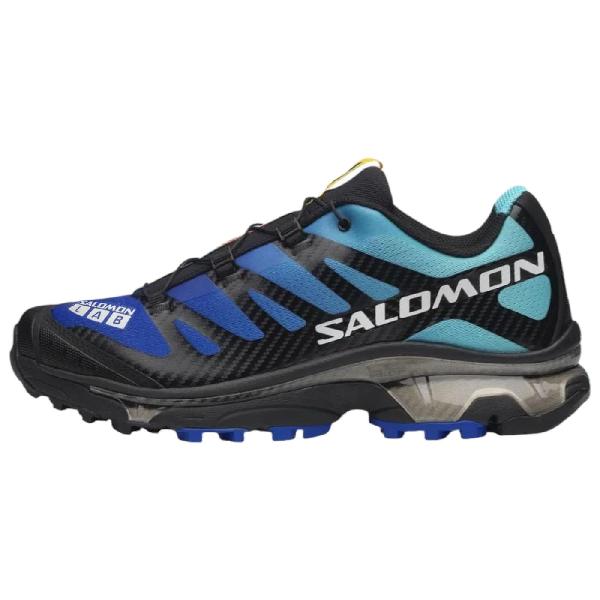 Salomon XT-4 OG