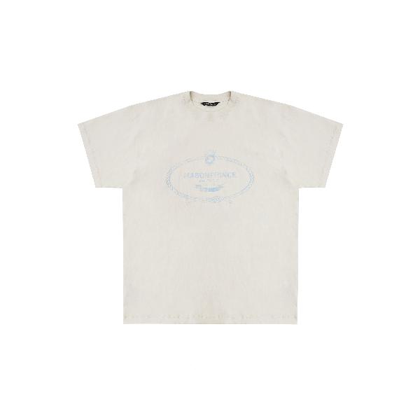 MASONPRINCE Summer Tee Unisex