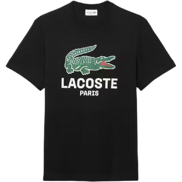 LACOSTE FW25 T