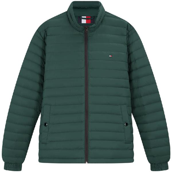 Tommy Hilfiger 90