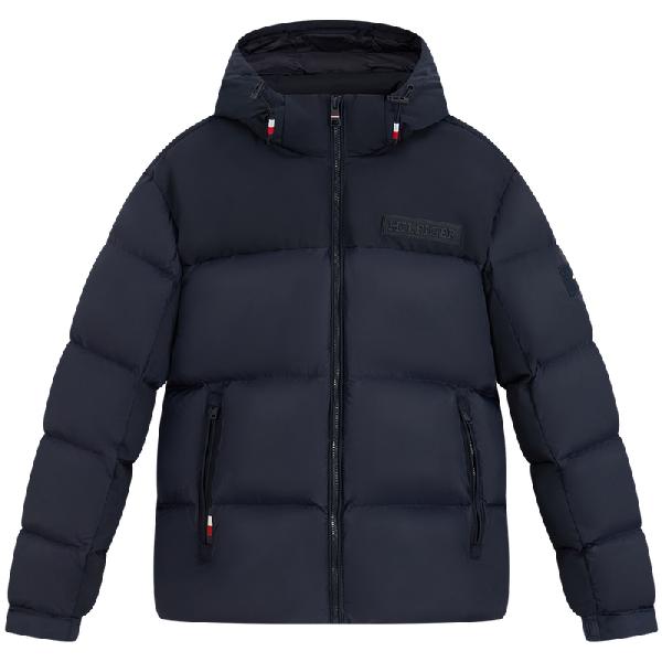 Tommy Hilfiger 90 Down Jacket
