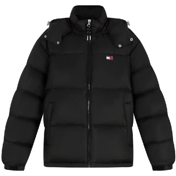 Tommy Hilfiger 90 Down Hoodie