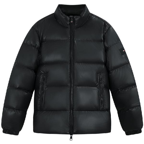 Tommy Hilfiger 90