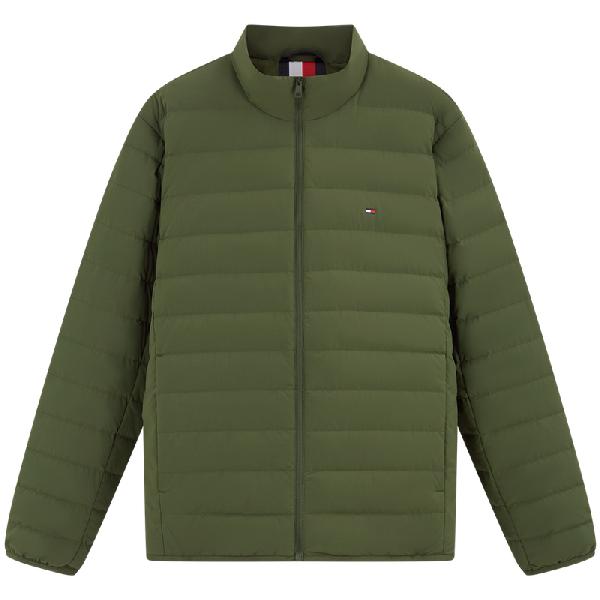 Tommy Hilfiger 90