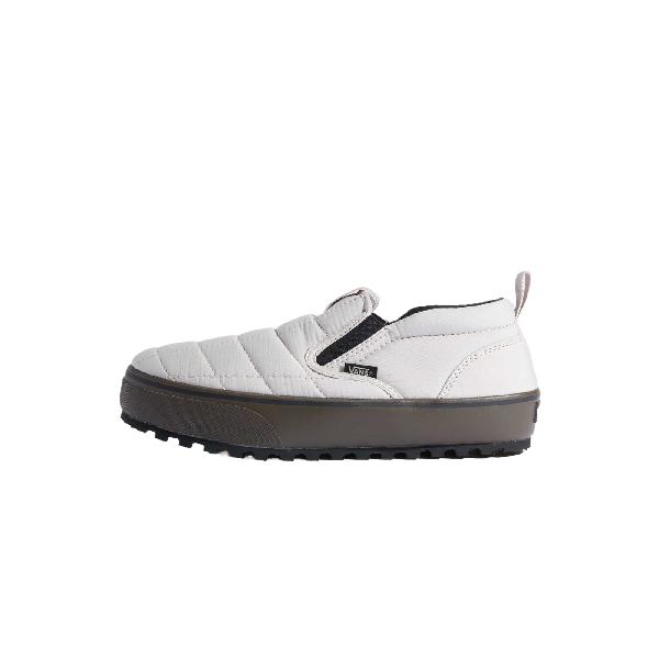 Vans Snow Lodge Slipper