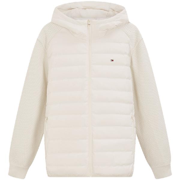 Tommy Hilfiger 90