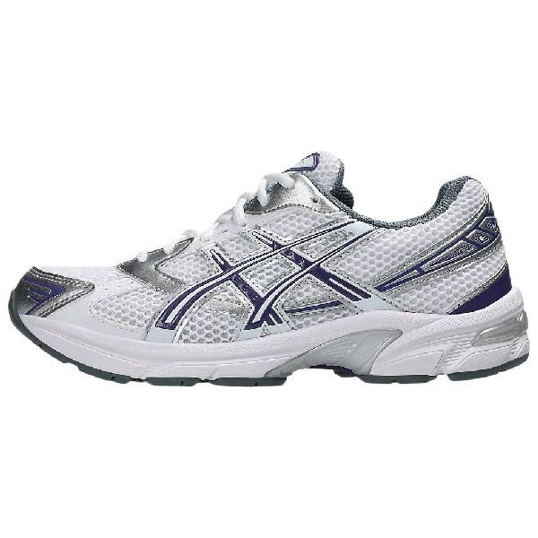 ASICS Gel-1130