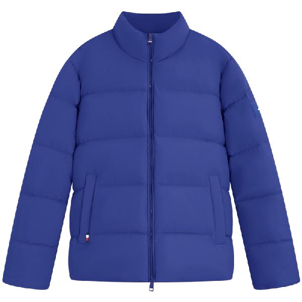 Tommy Hilfiger 90