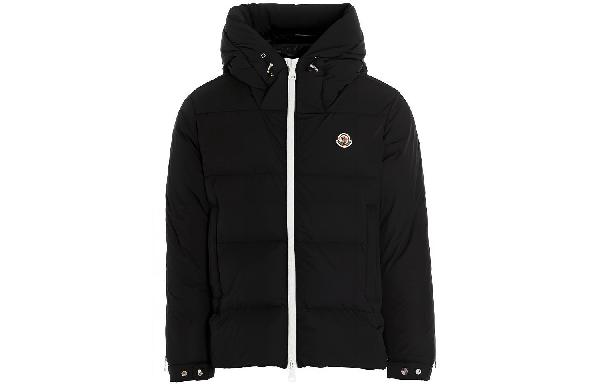 Moncler Idil