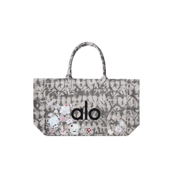 Alo Yoga