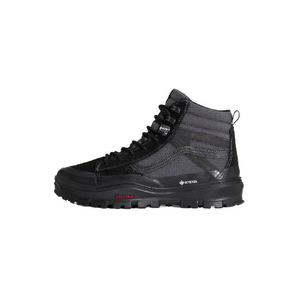 Vans Skate GORE-TEX