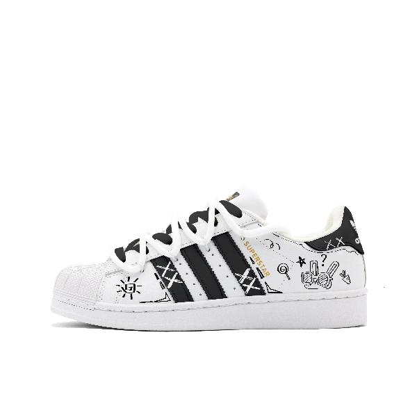 adidas originals SUPERSTAR
