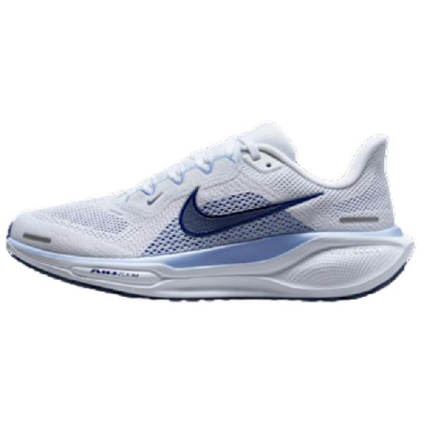 Nike Pegasus 41