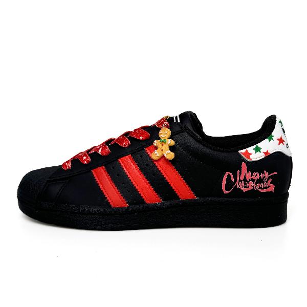 adidas Superstar