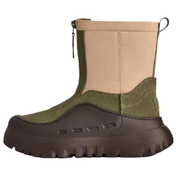 UGG PeakMod