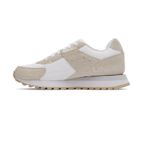 Under Armour Essential