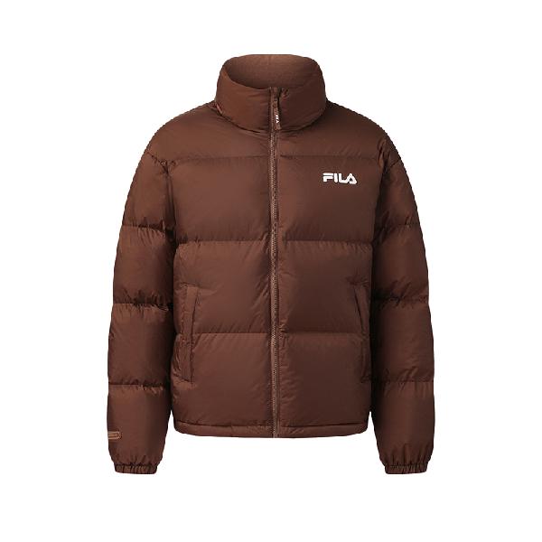 FILA ORIGINALE RGB