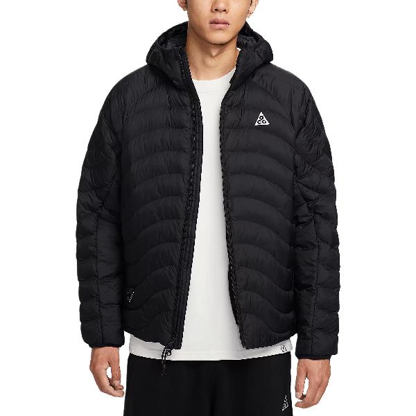 Nike ACG Therma-FIT ADV Lava Flow Jacket