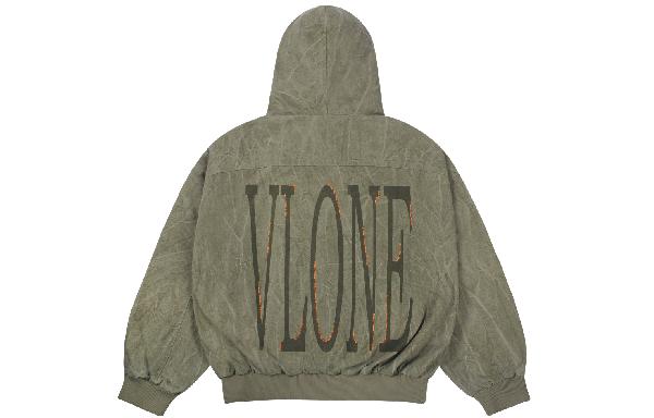 VLONE