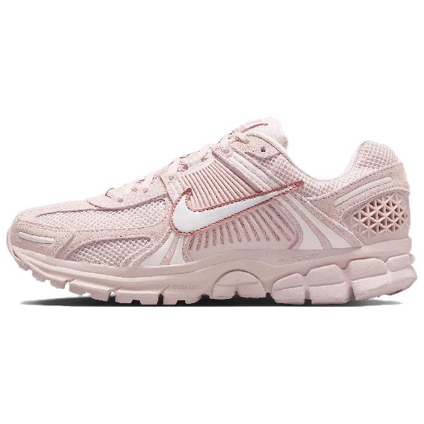 Nike Zoom Vomero 5 Pink