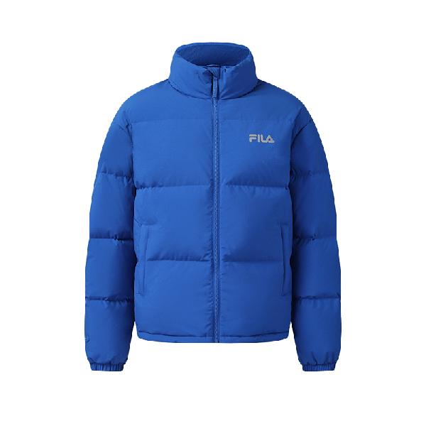 FILA ORIGINALE RGB