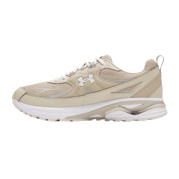 Under Armour Apparition Tech