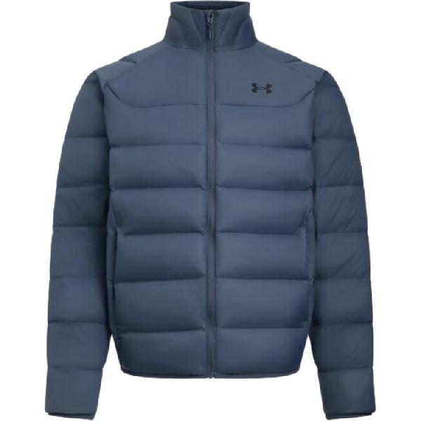 Under Armour FW25 Core