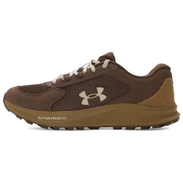 Under Armour Bandit TR3 SD