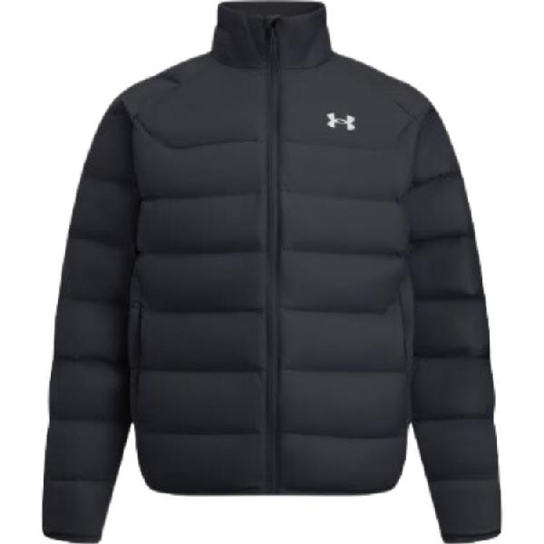 Under Armour FW25 Core