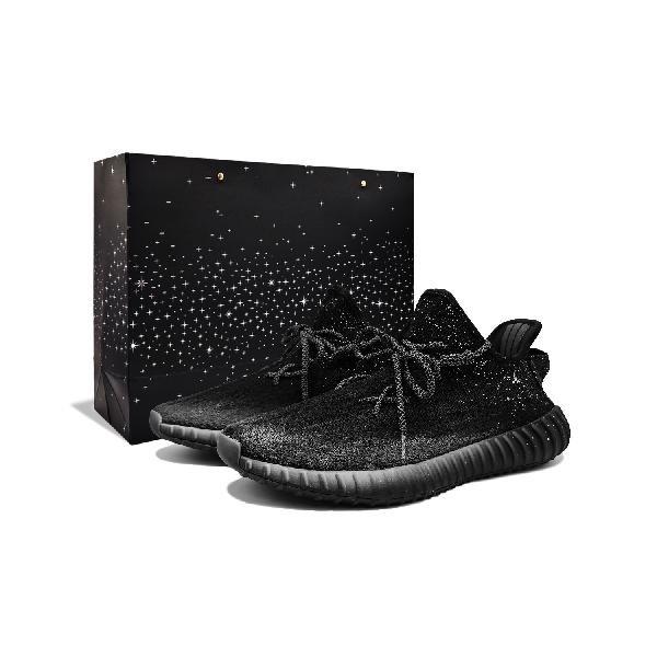 adidas Originals Yeezy Boost 350 V2 Moonrock