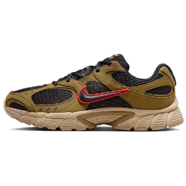 Nike V5 RNR