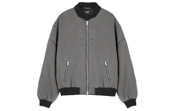 REPRESENT FW22
