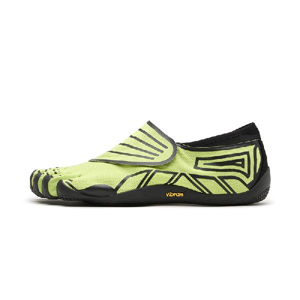 Vibram Groundsplay