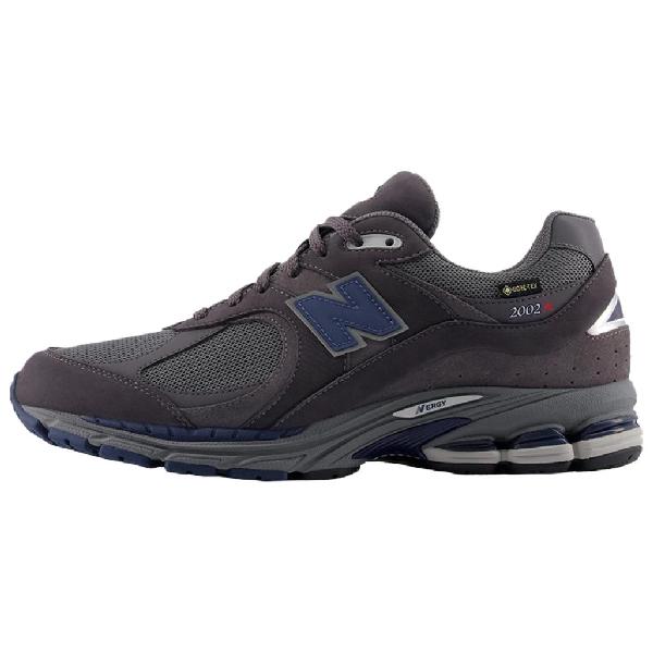 New Balance 2002R