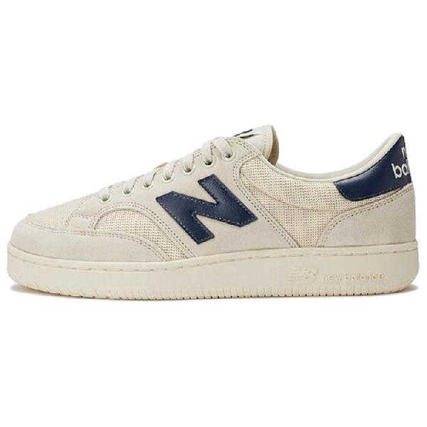 New Balance Pro Court