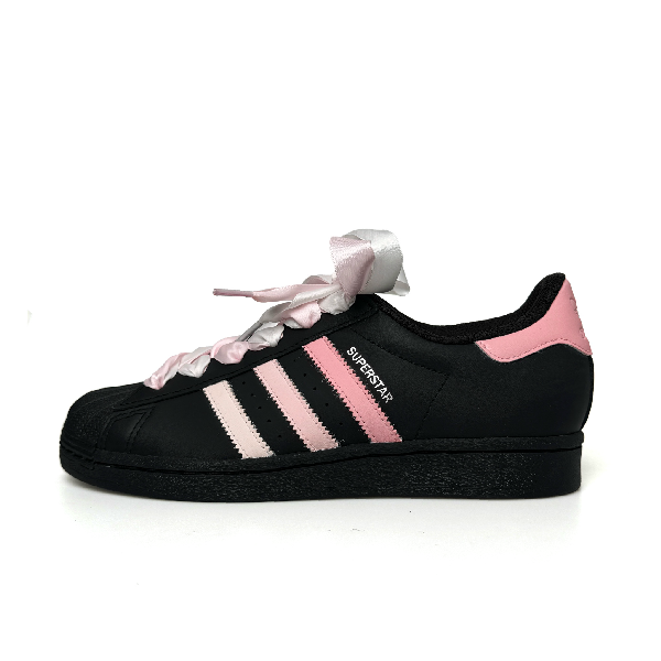 adidas originals SUPERSTAR