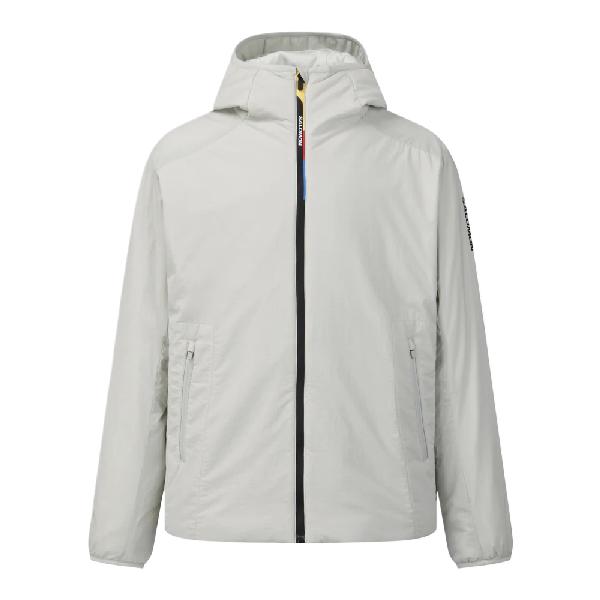 Salomon UNI