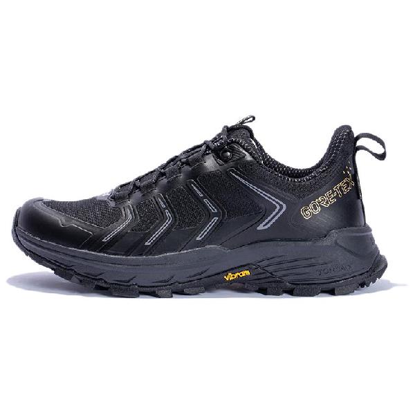 GORE-TEX