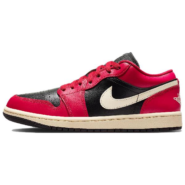Jordan Air Jordan 1