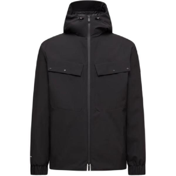 Moncler FW25 Escurays