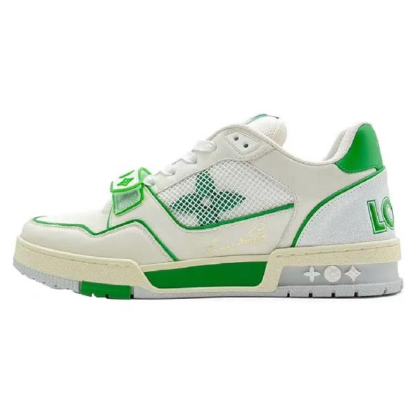 LOUIS VUITTON Trainer