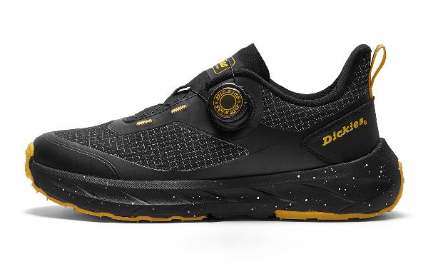 Dickies