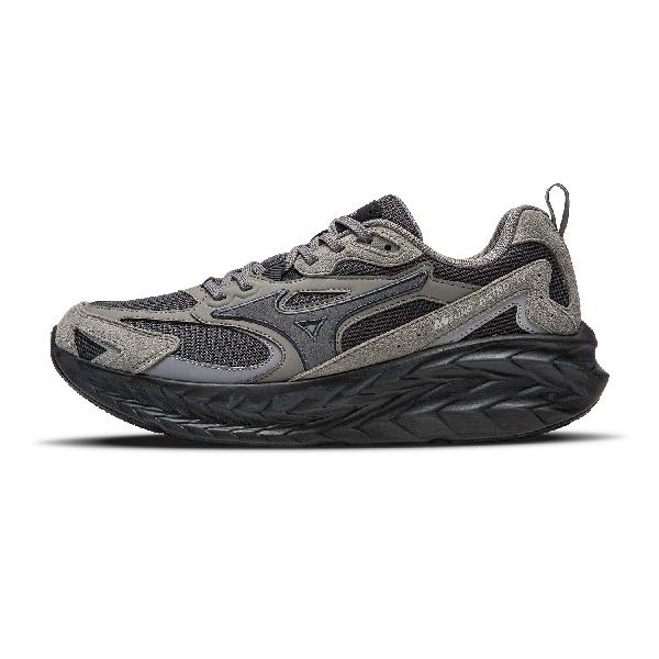 Mizuno ASTRO LS Reflective