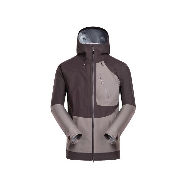 Salomon Gore-Tex 3L Shell JKT M